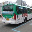 수원-1621 이미지