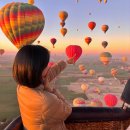 밸리댄스 야간 | 이집트 여행 7박 9일 패키지 적기 위험 요소 후기