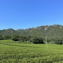 금강목욕장 이미지