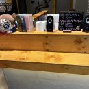 명란젓코난 | [일산 화정방탈출] 명란젓 코난 입졸 - 생존자 / 헨젤과그레텔 / 마녀의초대장 / 공조 / 소원을말해봐...