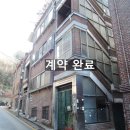 중앙동126 이미지