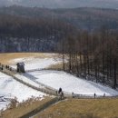 구도목장 이미지