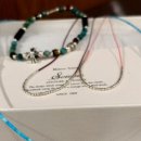 럭키피시 이미지