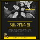 모안10 이미지