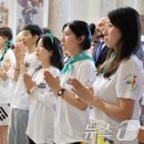 천주교서울대교구