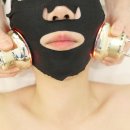 모공디톡스 올가뷰티청계점