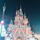 드림게임월드 이미지