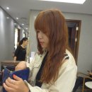 올라보드 이미지