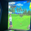 김포스크린 이미지