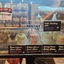 킴스파크 이미지