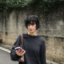 머리가예쁜미용실 이미지