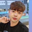 제이엠항공 이미지