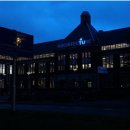 지평엔지니어링 - 연제구 중앙대로1235번길 41 | 지평엔지니어링