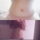 드림한약국 | 다이어트한약,한약다이어트 순천 드림한약국,다이어트약 추천^^