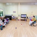 산내초등학교 이미지