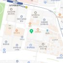 제이디피티샵 이미지