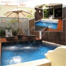 에버그린여행사 이미지