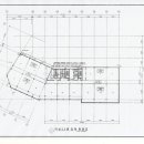 태천센타 이미지
