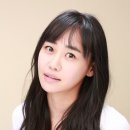 강래연 카카오 검색결과