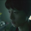 유유유 이미지