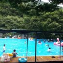 백운산장가든 이미지