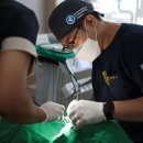 홍성치과의원 이미지