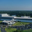 효성중공업(주) 이미지