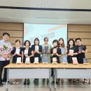 광적도서관 이미지