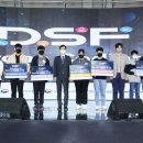 코딩플러스학원