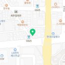 떡보의하루 오산점 이미지