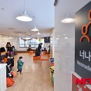 독산4동주민센터 너나들방 이미지