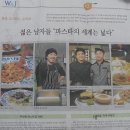 비알오 이미지