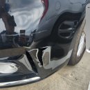 자동차재생나라 | 구로에서 차 수리와 판금도색 믿고 맡길 수 있는 복원나라 이용후기