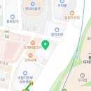 에이피엠치과의원 이미지