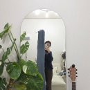 광수와민예의기쁨가득한집 | 행복은 기쁨의 강도가 아니라 빈도 (2월 일상 - 2)