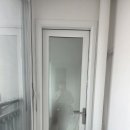 지에스25 파주운정 이미지