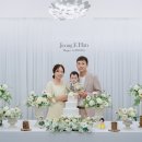 연이한이 이미지