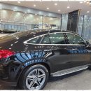 오토팰리스 이미지