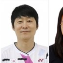 제주특별자치도 장애인체육회 이미지