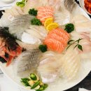 윤트럭서비스 이미지