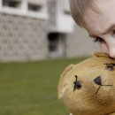 약손부부한의원 이미지