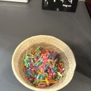 진원소우 음성혁신점 이미지