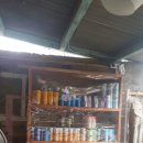 양림펭귄마을협동조합(달콩이휴게소) | 청년드림 5기 양림펭귄마을협동조합 달콩이 휴게소와 카페이야기