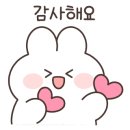 복성손만두 네이버블로그