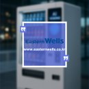 이스턴웰스 이미지
