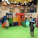 국제숯불갈비살 이미지