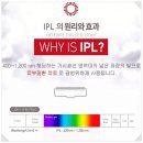 엘케이몰 네이버블로그