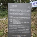 대구천 | 조계산이 숨겨놓은 비밀 정원, 순천시 초연정에서 세상의 시름을 놓다