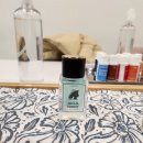 (12/1)나만의 향수 만들기 이미지