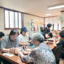 만수3동 이미지